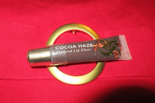 1x Victoria's Secret Beauty Rush Lip Gloss *YOU CHOOSE* NEWEST COLLECTIONS NEW - Picture 30 of 43