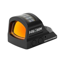 Holosun HE407C-GR X2 2 MOA Green Dot Sight