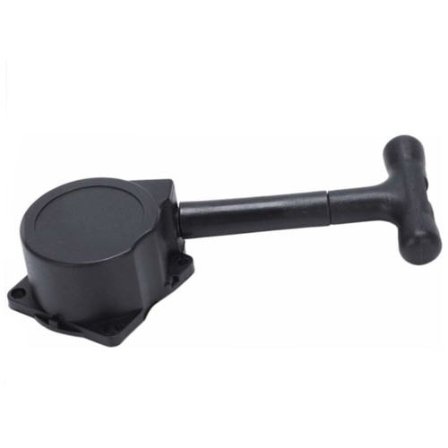 Arrancador de retroceso para coche RC Nitro R020 accesorio de arranque HSP 1/10 RC motor Nitro - Imagen 3 de 7