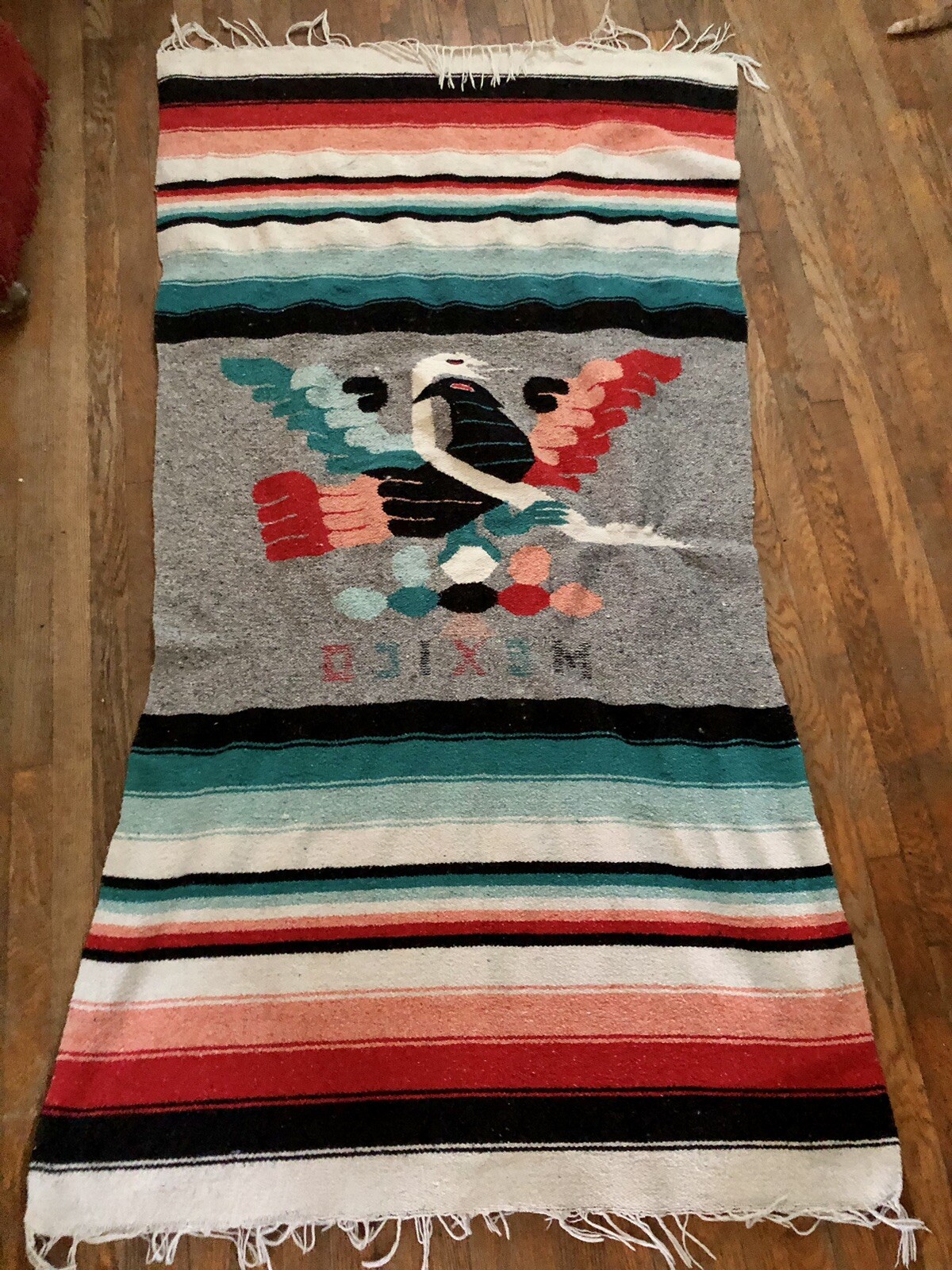 Picture 4 of 4