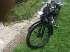 Bild 3 von 6