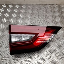 Rückleuchte Nissan JUKE 2020 links 265556PA5A