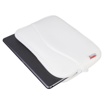 Hama Sleeve Tasche Cover Schutz-Hülle Case Bag für Tablet PC Tab 8'' 9'' bis 9,7''