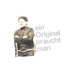 Bild 8 von 11