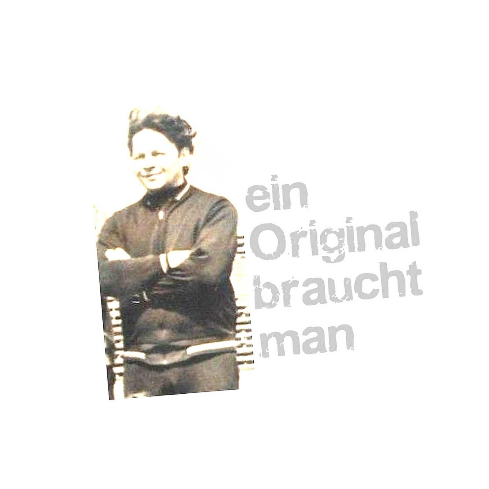 Bild 8 von 11
