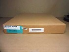 Dell 4GHFK Side Cover Plate for Optiflex 3020 PC Computer Desktop - NEW NEU