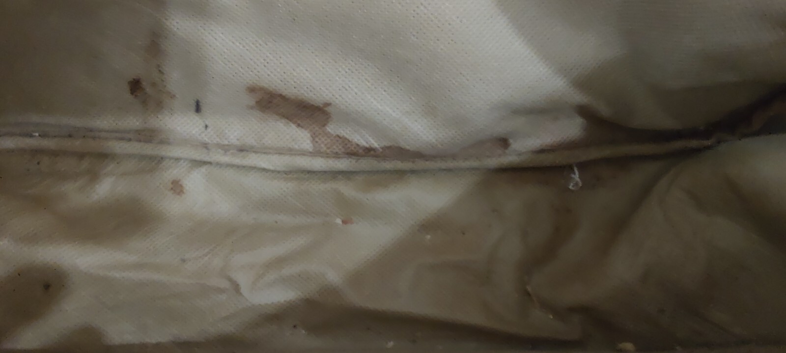 Picture 18 of 20
