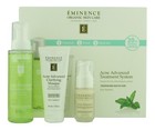Eminence Acne & Blemish Moisturizers