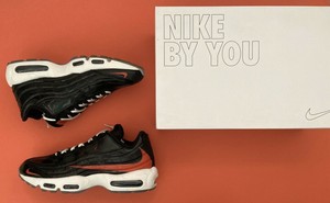 heron preston nike id