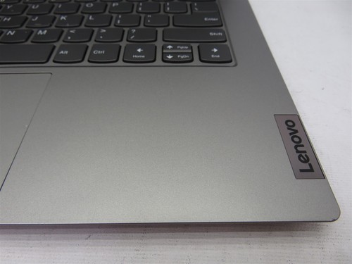 Lenovo ThinkBook 14 G3 ACL Ryzen 5 5500U 2,1 GHz 16 GB 128 GB M.2 W11P COSM/USB DMG - Imagen 7 de 18