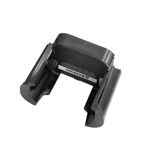 2Pack NNTN7686A APX Insert for XTS Chargers For Radio APX7000 XTS2500 XTS5000 - Picture 3 of 3