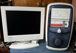 COMPAQ PRESARIO MV900 DRIVERS DOWNLOAD FREE COMPAQ PRESARIO MV900 DRIVERS UPDATE