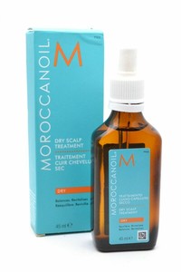 MOROCCAN-OIL-DRY-SCALP-TREATMENT-1-5-OZ-AUTHENTIC-FREE-SHIPPING