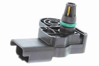 Vemo V20-72-5129 Sensor, Saugrohrdruck