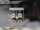 Foto 9 di 10