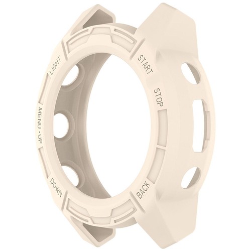 Obudowa zegarków Szkielet Armor Etui ochronne do GARMIN Descent G2 / G1 / G1 Solar - Zdjęcie 16 z 24