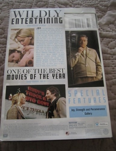 Assorted DVD Pick From Thriller, Comedy, Drama, King of Queens Seasons FREE SHIP - Picture 31 of 38