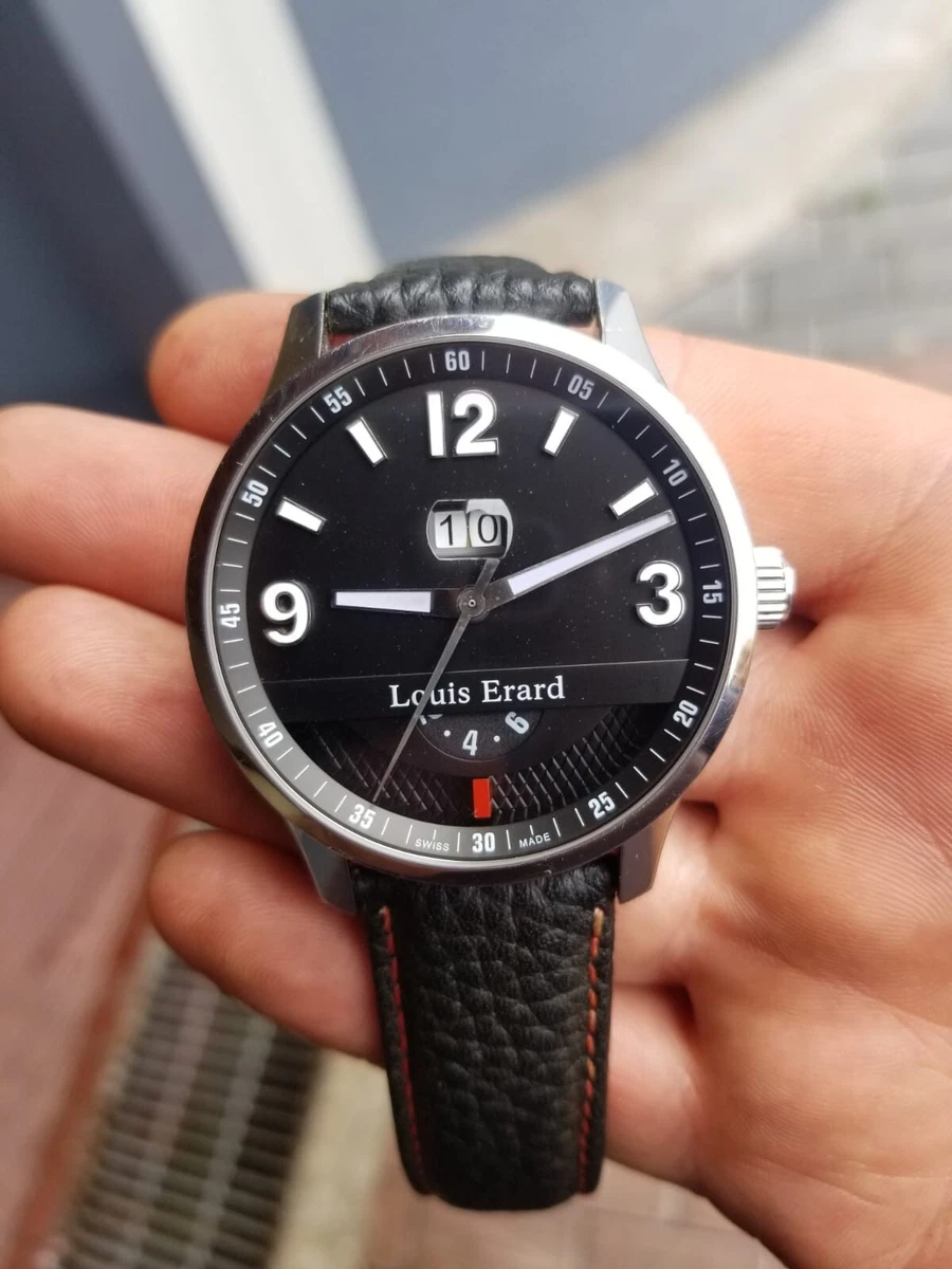 Eta clearance 2892 watches