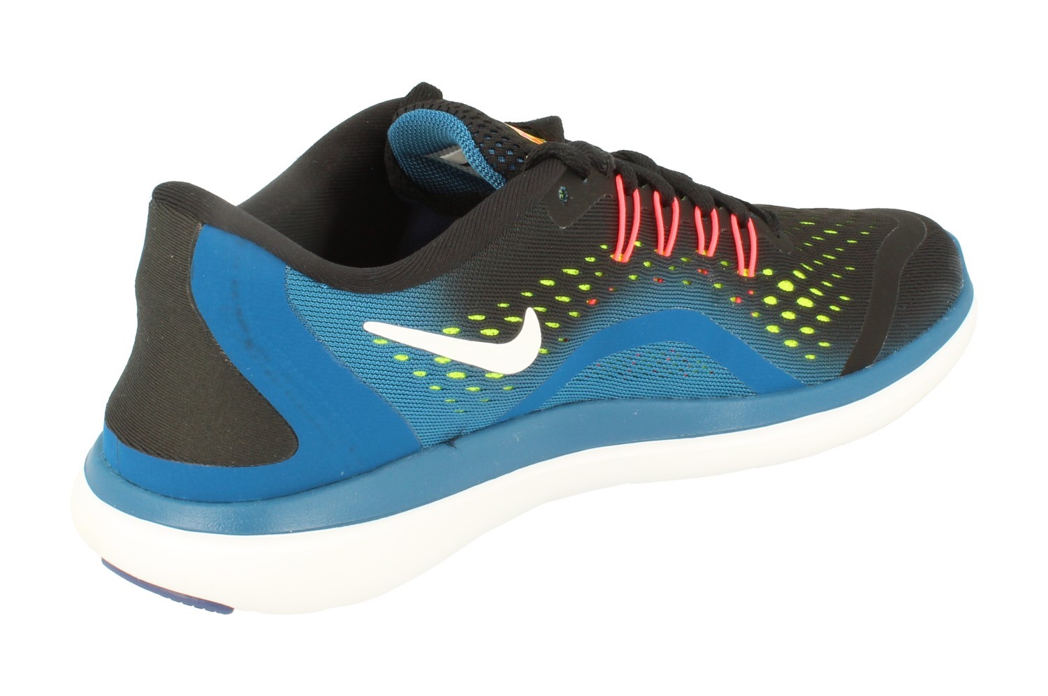 Nike Flex 2017 Rn Herren Laufschuhe Laufschuhe Herren 898457 Turnschuhe 003 ae1e50 Nike Flex 2017 Rn Herren Laufschuhe Laufschuhe Herren 898457 Turnschuhe 003 ae1e50