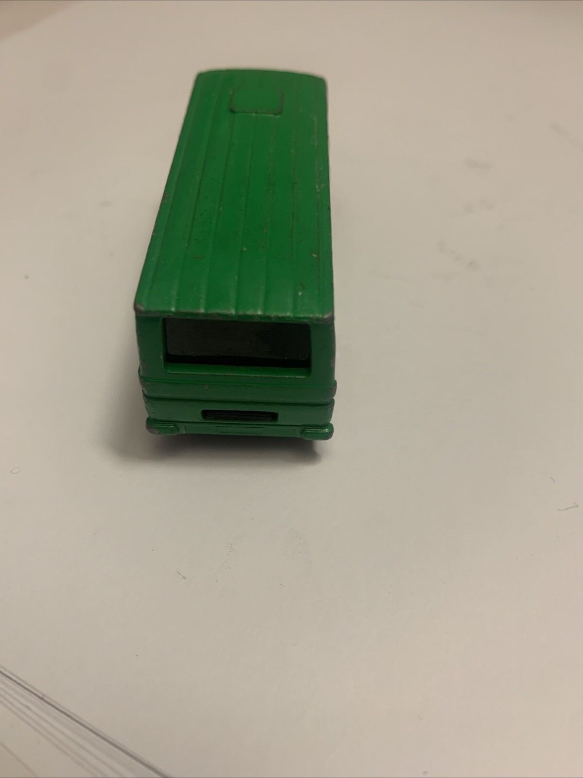 Picture 4 of 6