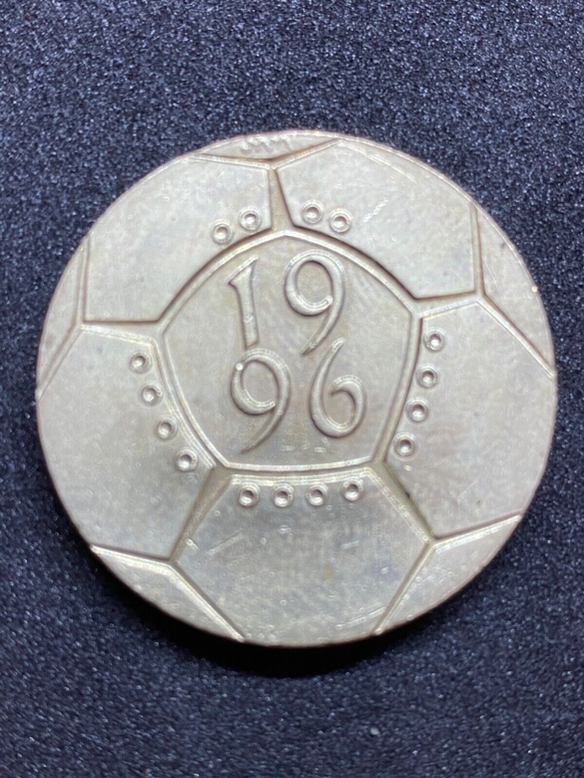 Bild 56 von 66