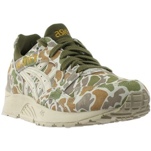 asics gel lyte v mujer asics gel lyte v mujer