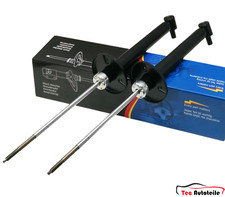 2x KRAFT Stoßdämpfer hinten Audi A4 B5 Avant 1.9 2.5 TDI 1.6 1.8 2.6 1994 2001