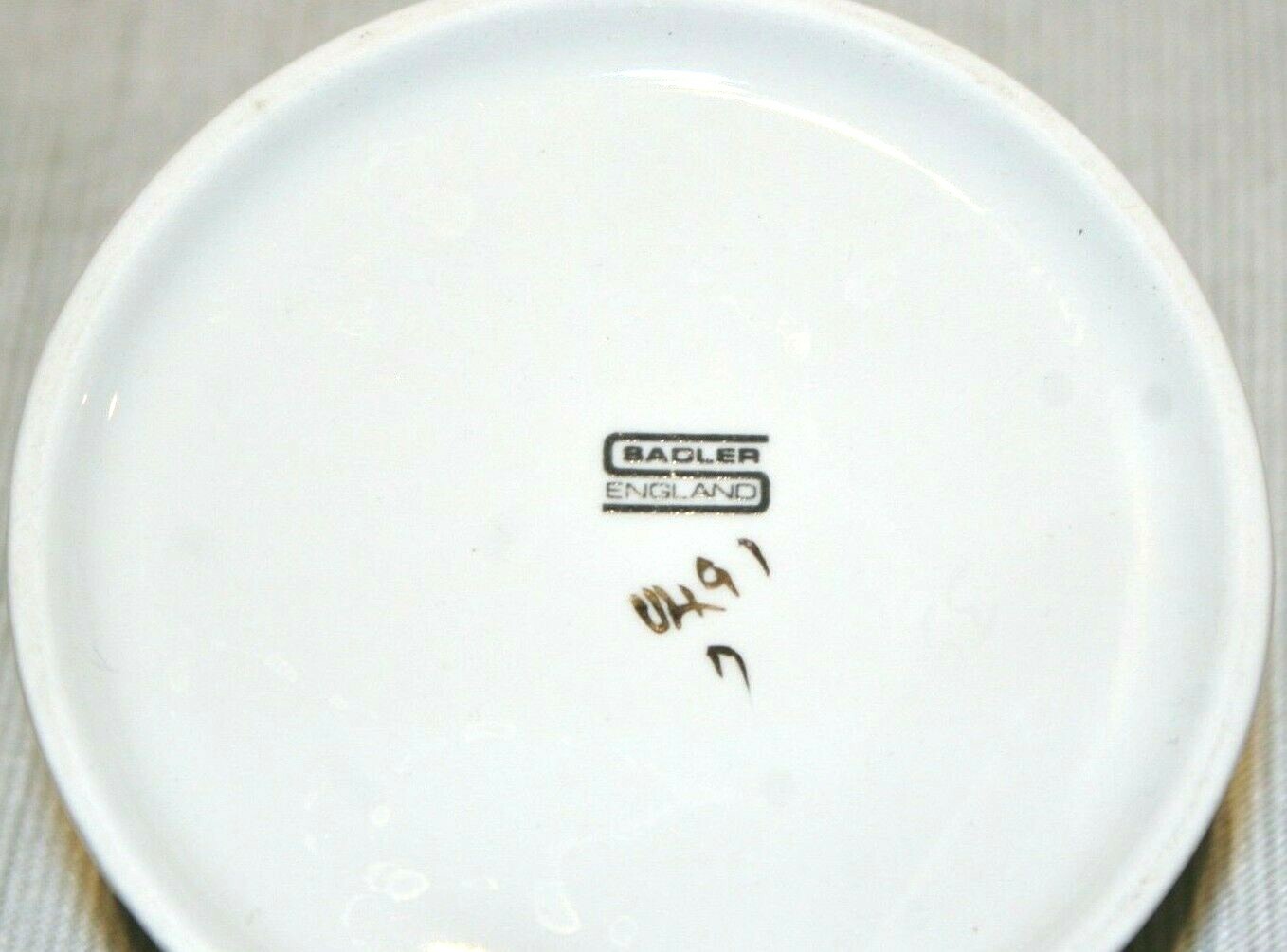 Picture 4 of 4