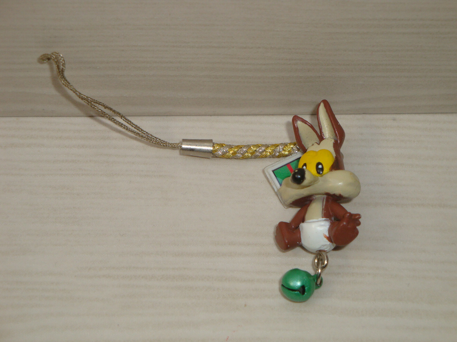 Foto 3 di 4
