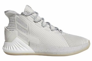 nuevas adidas derrick rose nuevas adidas derrick rose
