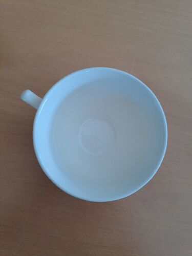 Einzelteile: JOHNSON BROS. "Rose Chintz rosa" Tasse, Teller, Eierbecher, Schale - Bild 6 von 16