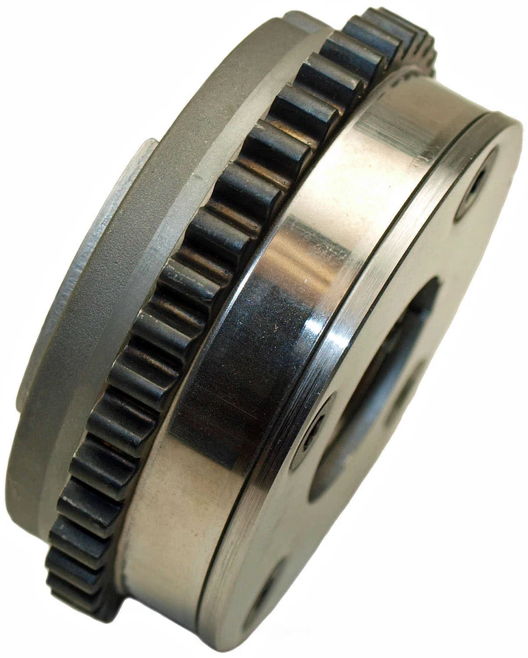 Звездочка с регулируемым фаз газораспределения двигателя (VVT) подходит для Suzuki Grand Vitara X 2009-2010 годов выпуска - Изображение 3 из 3