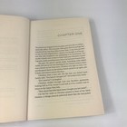 Picture 10 of 10