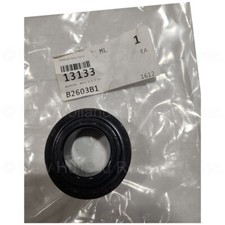 Woods Bearing Part # 13133