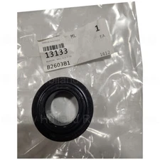 Woods Bearing Part # 13133