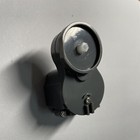 Foto 2 di 5
