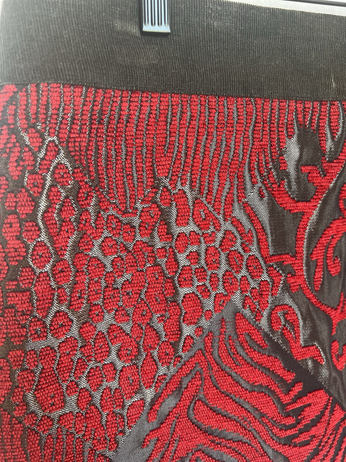 Picture 2 of 18