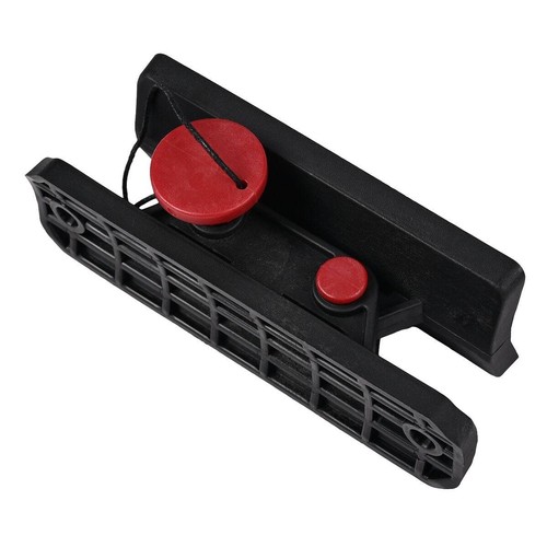 Fire Extinguisher Holder For Jeep Wrangler Tj Jk Jl 1997+ For Yamaha For Polaris - Picture 10 of 19