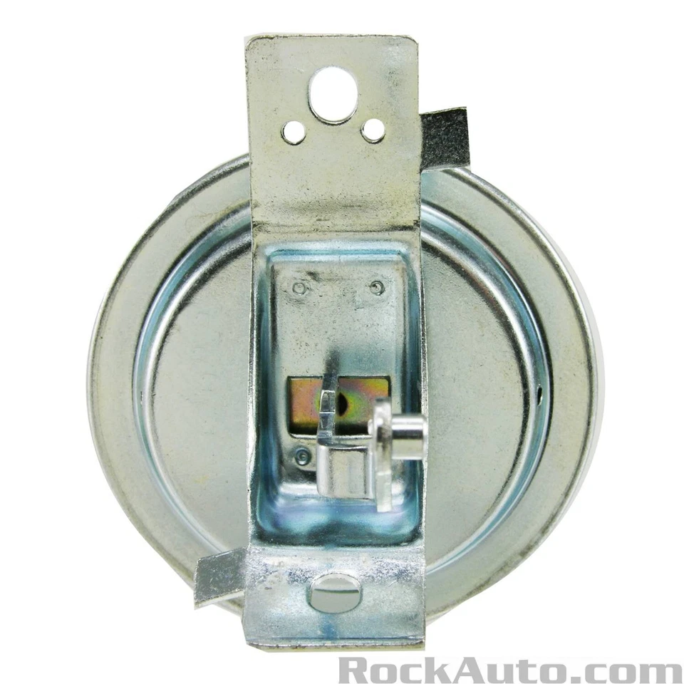 4V1066 AIRTEX Distributor Vacuum Advance - Image 4 of 4