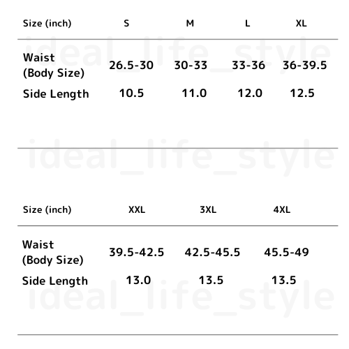 Calzoncillos boxer UNIQLO AIRism ultra sin costuras S-4XL gris oscuro/rojo para hombre 477651 nuevos con etiquetas - Imagen 7 de 9