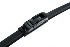 OXIMO WU700 Wiper Blade for CHRYSLER,CITROEN,FIAT,FORD,KIA,MITSUBISHI,PEUGEOT,TO