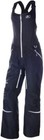 Klim Snowmobile Pants & Bibs for Women