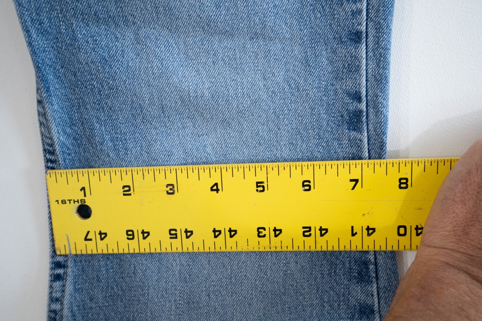 Picture 15 of 18