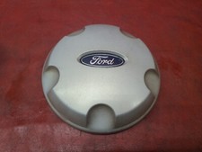 2002-2003 Ford Explorer Wheel Painted Center Hub Cap 1L24-1A096-CD