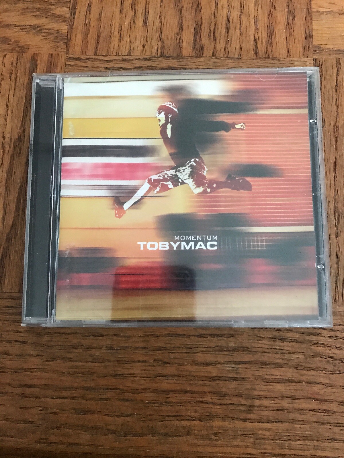 Picture 1 of 5