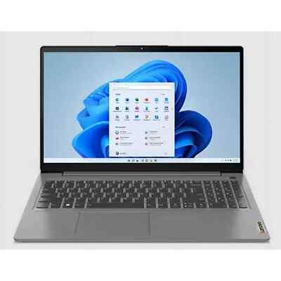 レノボノートパソコンcore i5 windows11 8gb 256ssd ThinkPad L Win11 第8世代 Corei5 SSD 256 8GB メモリ カメラ