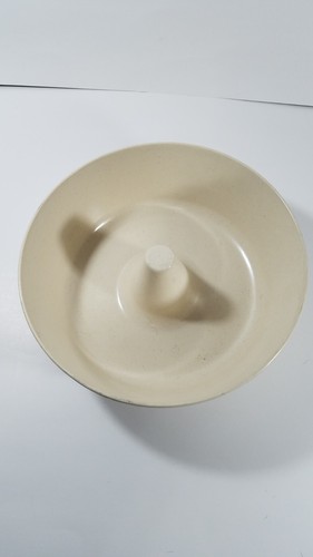 Microware Anchor Hocking Microondas Bundt Sartenes Hornear - Imagen 4 de 8