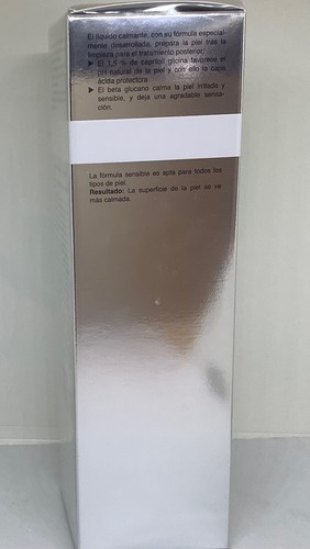 BABOR DOCTOR BABOR REFINE RX LIQUIDO REBALANCING 200 ML 6 3/4 FL OZ NUOVO CON SCATOLA SIGILLATO - Foto 7 di 9