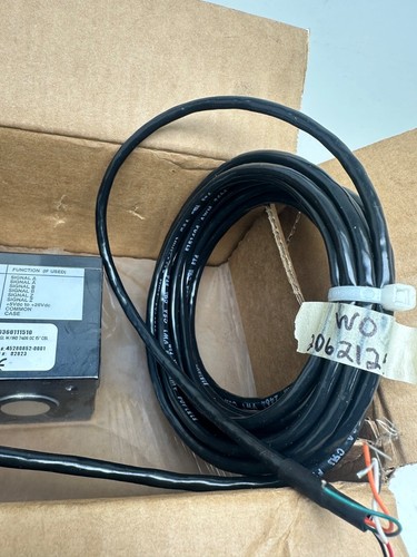 Dynapar 220360111510 Rotary Encoder New - Picture 3 of 4