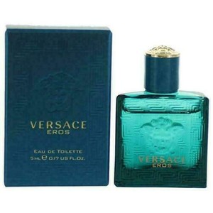 Versace hombre perfume Clearance